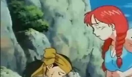 佛山电台爆料视频大全最新,视频大全精彩内容抢先看！