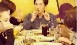 娱乐圈扒姨太吃瓜大会,揭秘明星幕后故事，吃瓜大会精彩纷呈