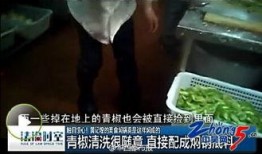 鱼蛋后厨爆料视频,独家爆料视频曝光惊人细节