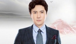 爆料沈腾视频下载软件是什么,这款软件竟如此神奇！