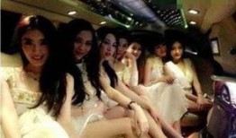 海天事件爆料最新消息,揭秘背后惊人真相