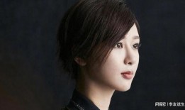 娱乐大爆料杨紫最新消息,娱乐大爆料揭秘她的新动向